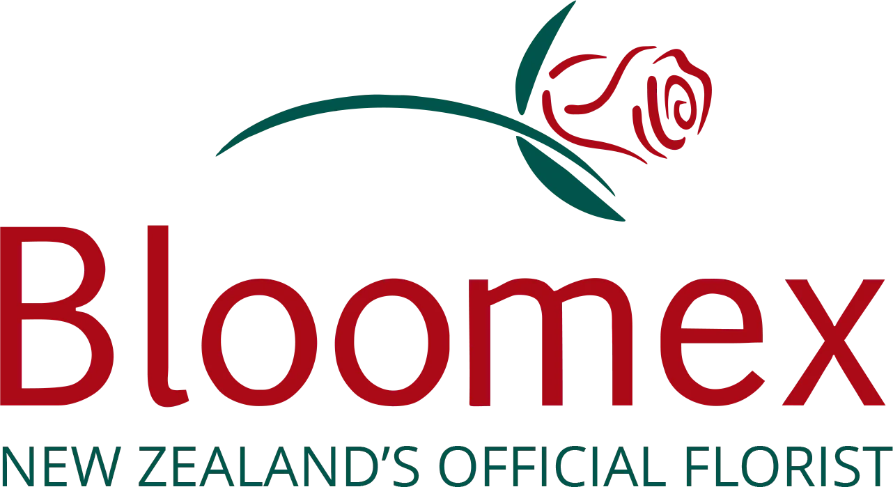 Bloomex
