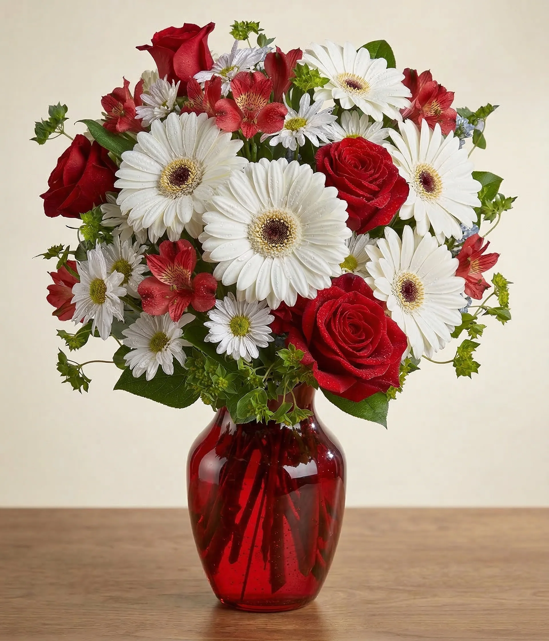 Bestseller Bouquet - Image 2