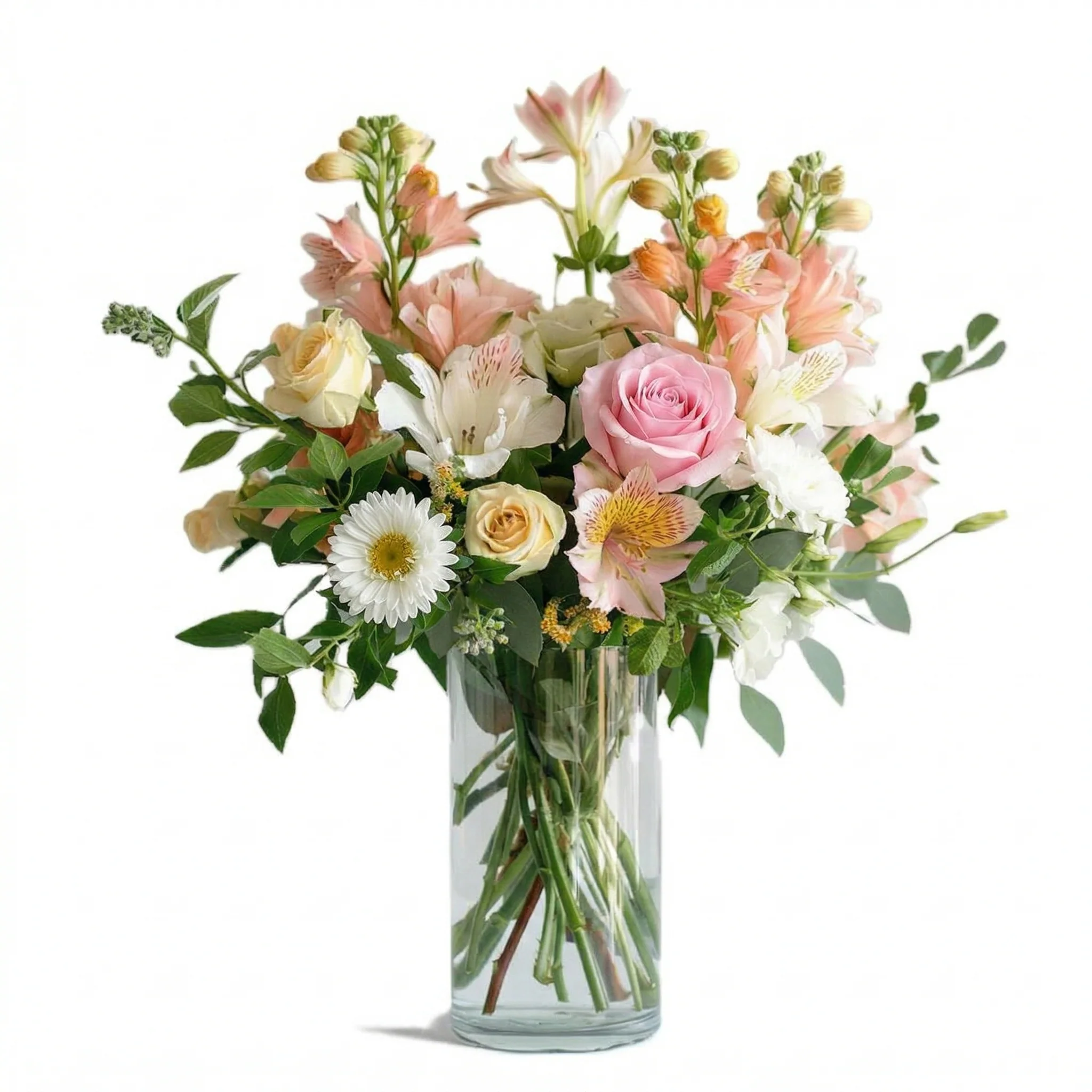 Delicate Elegance - Image 3
