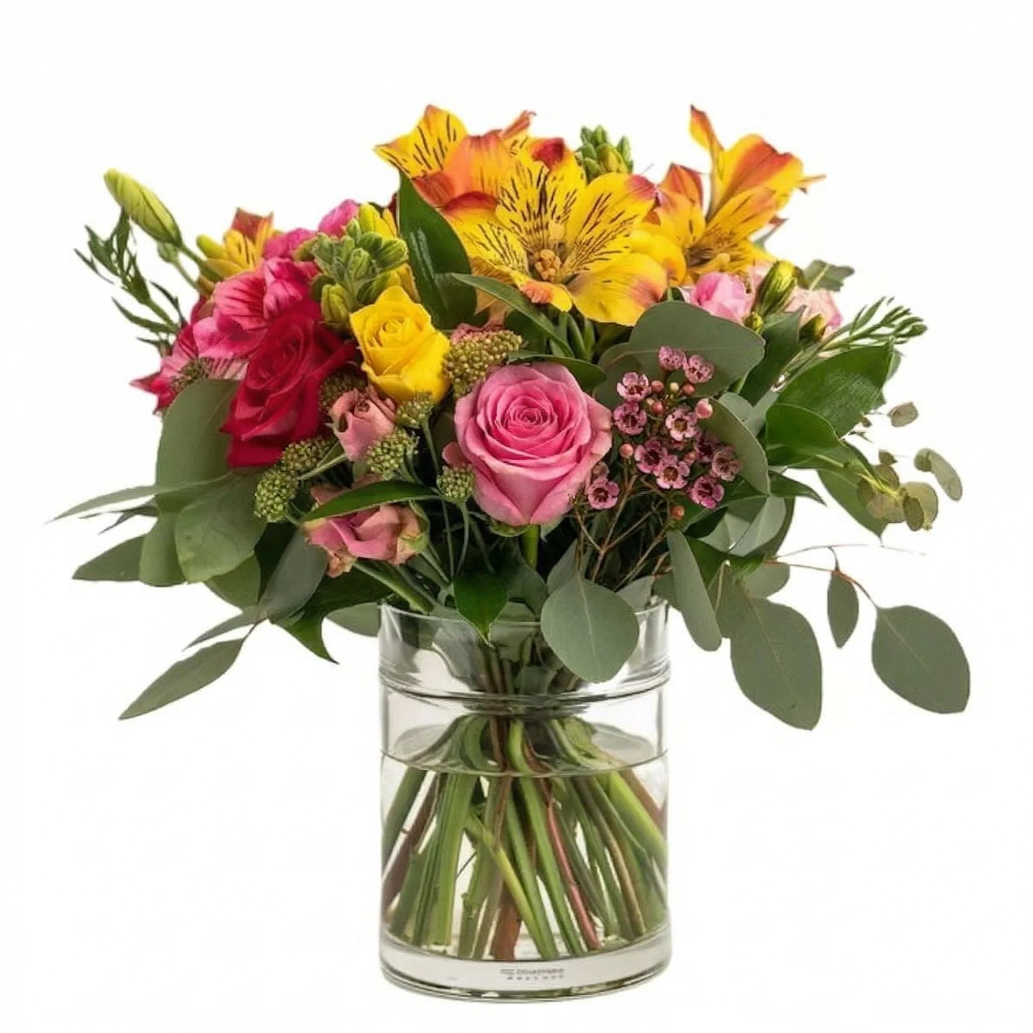 Harmony Blooms - Image 3