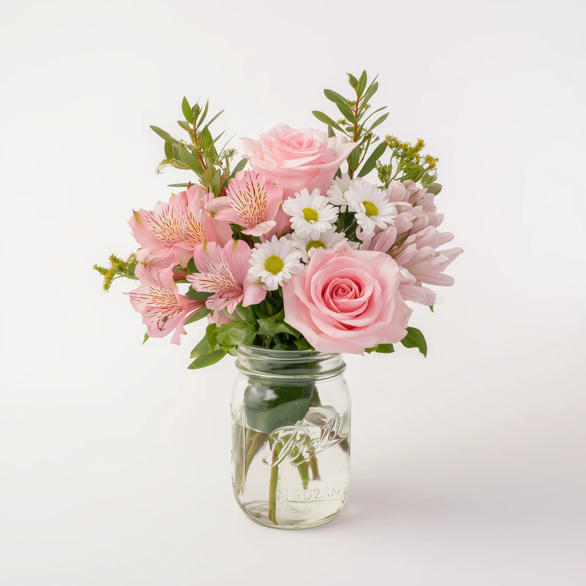 What a treat - Image 6