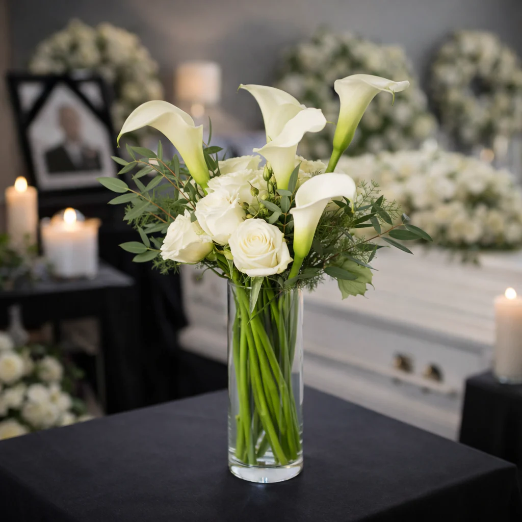 White Elegance - Image 2
